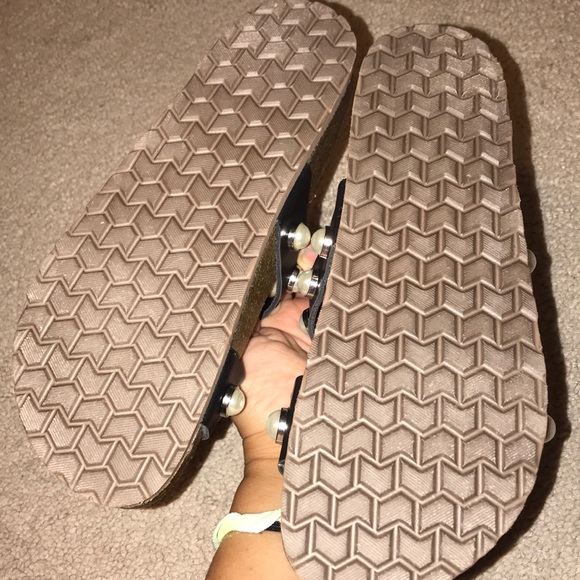 NWOT slides - Picture 3 of 3